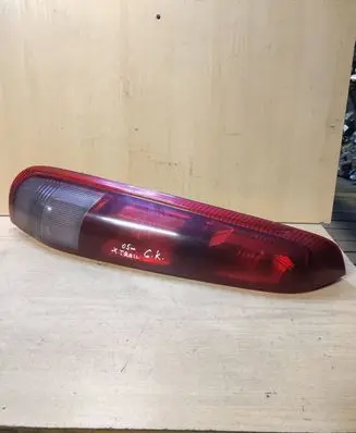 Nissan X-Trail T30 Rear/tail lights B46L