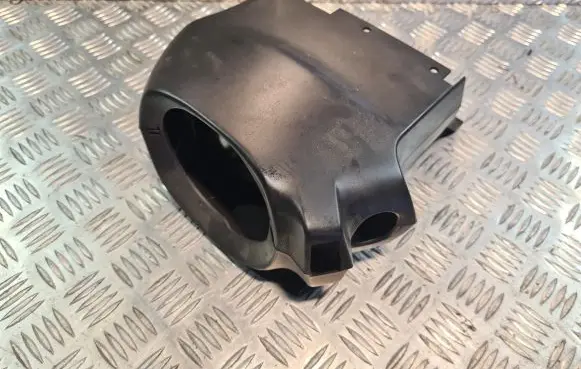 Renault Laguna II Steering wheel column trim 8200088560 8200172084
