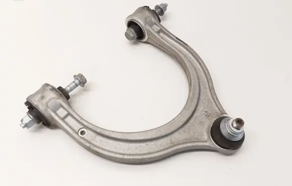 Mercedes-Benz C W206 Front lower control arm/wishbone 2063302200
