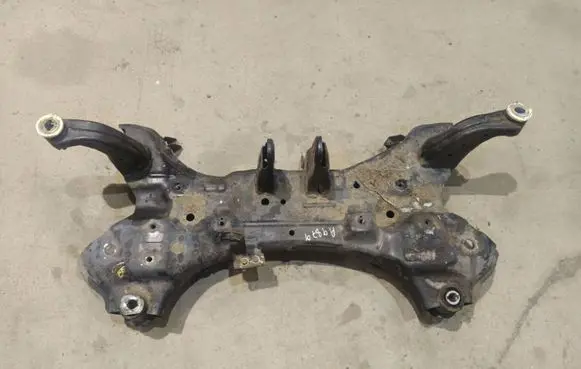 Hyundai Kona I Front subframe 