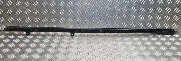 Renault Master II Front door windshield rail 352481E