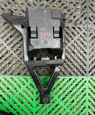 BMW 3 G20 G21 Horn signal holder/bracket 2622661 217988