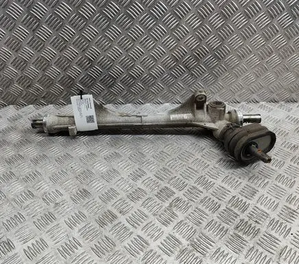 Nissan Leaf II (ZE1) Steering rack 480015SH3B