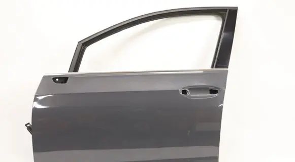 Volkswagen Golf VIII Front door 5783004