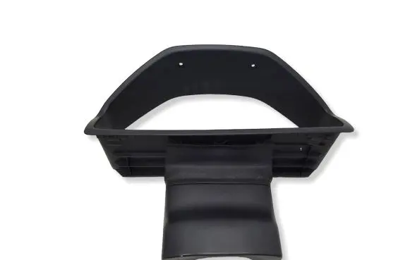 Volvo XC90 Dashboard trim 3409438