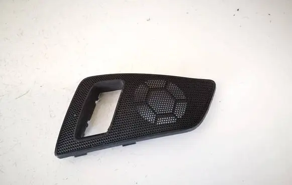 Skoda Octavia Mk2 (1Z) Other interior part 1z0868159a