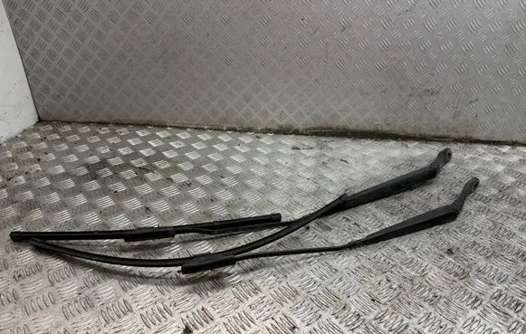Citroen Jumpy Front wiper blade arm 