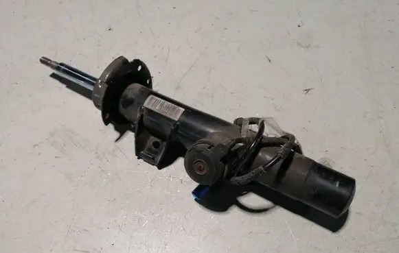 BMW Z4 E89 Front shock absorber/damper 6792836 31316792836