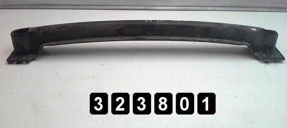 Citroen C6 Front bumper cross member