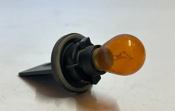 BMW X5 E53 Headlight part 15620100