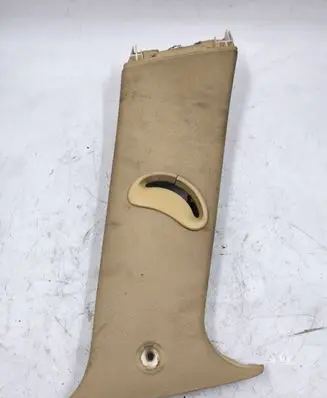 Alfa Romeo 159 (B) pillar trim (top) 156061725