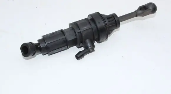 Mitsubishi ASX Clutch slave cylinder 