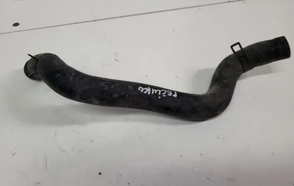 KIA Ceed Engine coolant pipe/hose 97311A5200