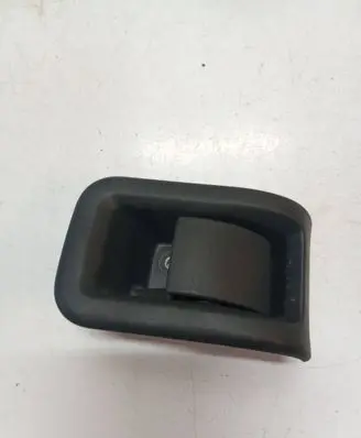 Volvo XC60 Engine bonnet (hood) release handle 30779851