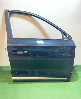 MG ZS Front door 10322110