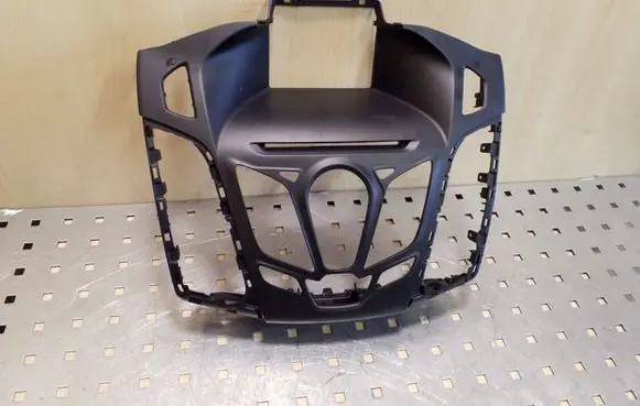 Ford Focus Other interior part BM5118835