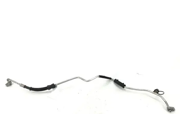 Dodge Charger Air conditioning (A/C) pipe/hose 68158873AC