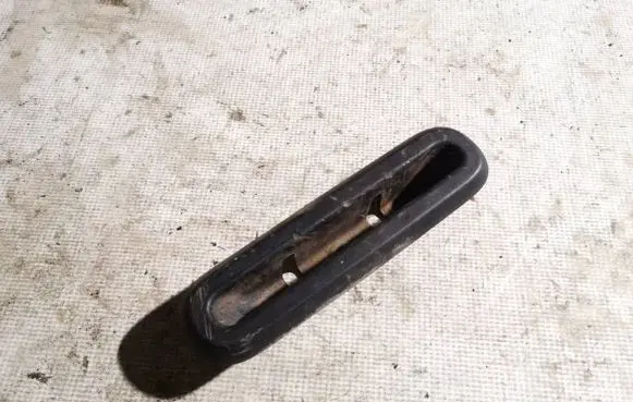 Renault Espace III Other interior part 6025306186 602-530-6186
