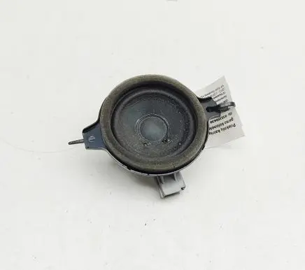 Chevrolet Corvette C7 Panel speaker 3276760010