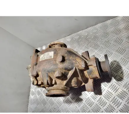 BMW 3 E46 Rear differential 7505389 8902060723990007 EAG50N