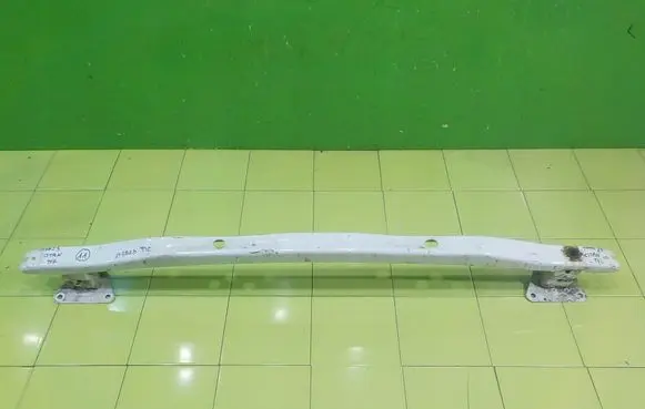 Mercedes-Benz Citan W415 Rear bumper support beam 17AB23