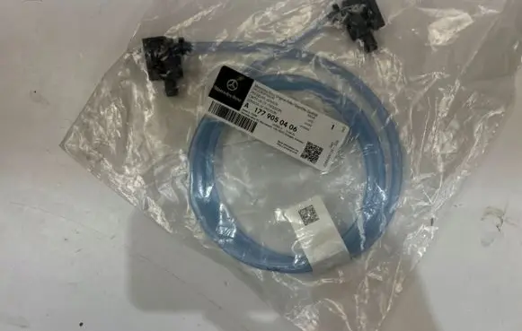 Mercedes-Benz A W177 Sensor A1779051006