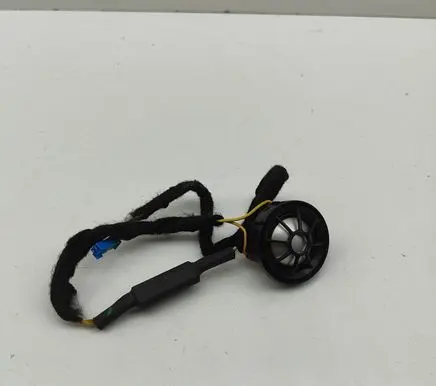 BMW 6 F12 F13 Front door speaker 9226357
