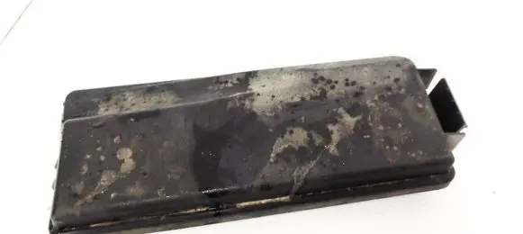 Opel Signum Fuse box cover 24438039