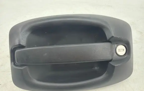 Iveco Daily 6th gen Front door exterior handle NV23895