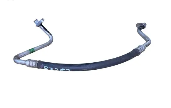 Peugeot 107 Air conditioning (A/C) pipe/hose 887030H010A N101927L
