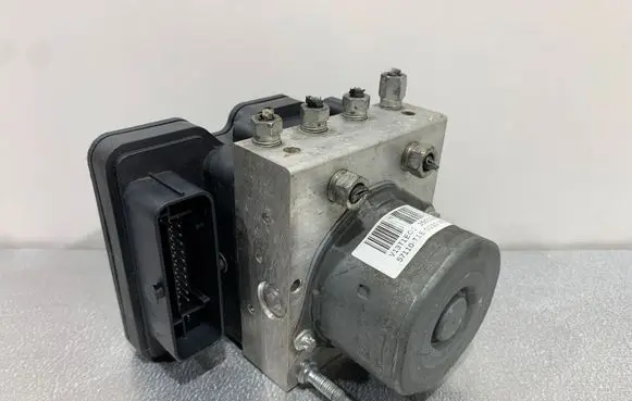 Honda CR-V ABS Pump 57110T1EG232M1 0265956128
