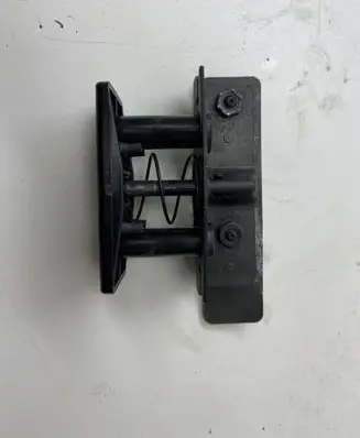 Peugeot 508 Loading door lock 