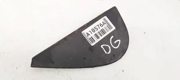 Ford Fiesta Other interior part