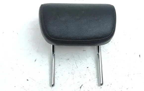 Audi A6 S6 C7 4G Rear seat headrest 