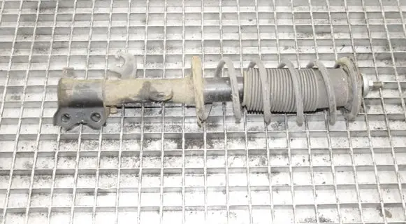 Nissan Note (E12) Front shock absorber/damper