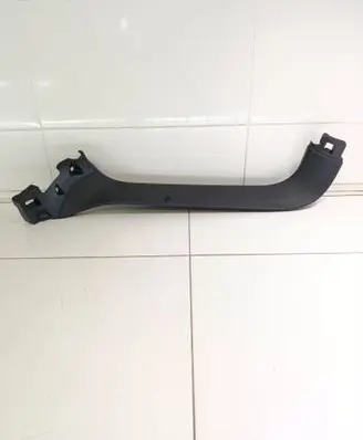 Audi e-tron Tailgate trim 4K4867607 F02217005