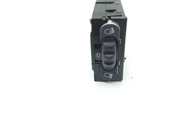 Mercedes-Benz Citan W415 Headlight level height control switch 8200379685
