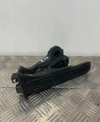 Volkswagen Eos Accelerator throttle pedal 1Q1721503A 6PV01049830