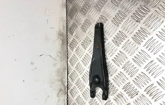 Opel Movano A Fuel Injector clamp holder SD23818