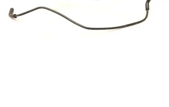 Audi A4 S4 B8 8K Vacuum line/pipe/hose 03L131552D