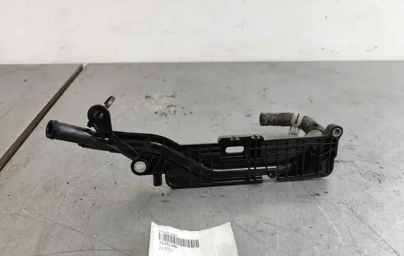 Volvo XC60 Engine coolant pipe/hose 32252286