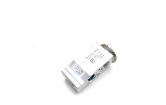 Chery 5/C5 Air conditioning (A/C) expansion valve EBH15M674 T610561