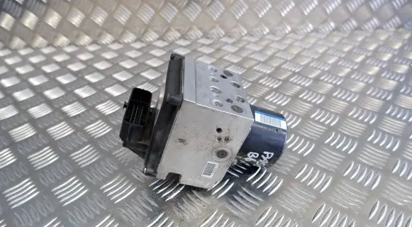 Volkswagen PASSAT B6 ABS Pump 3C0614109T
