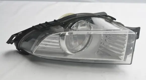 Opel Insignia A Front fog light 13226829
