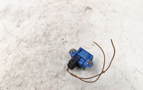 BMW 3 E36 Sensor 83502842