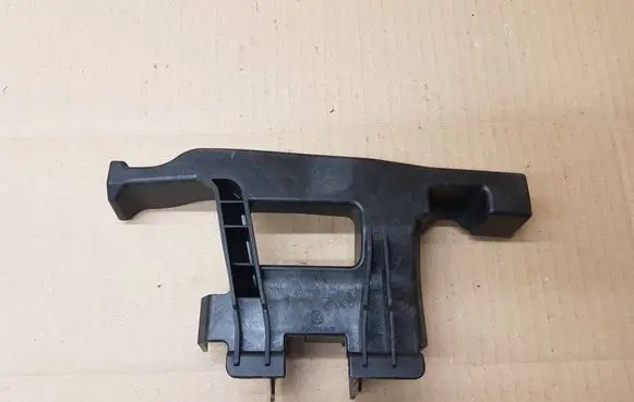 Volkswagen Golf VII Other center console (tunnel) element 5G1861513B