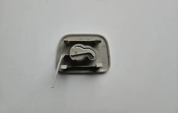 Volvo XC90 Other interior part 31403335