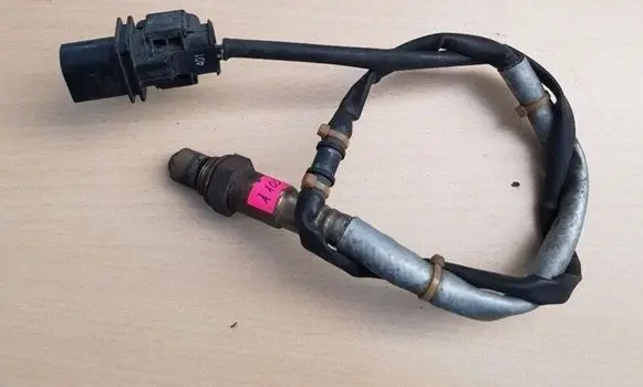 Audi A3 S3 A3 Sportback 8P Lambda probe sensor 06F906262H