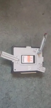 Suzuki Alto Engine control unit/module 33920M79G6 3392079G6 HA1122001861