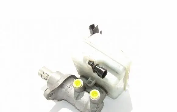 Opel Zafira B Master brake cylinder 32067271